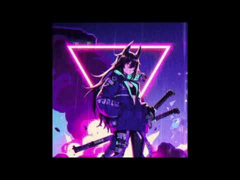 Nightcore - Srbi Devedesetih - Crni Spid (Lprime remix)