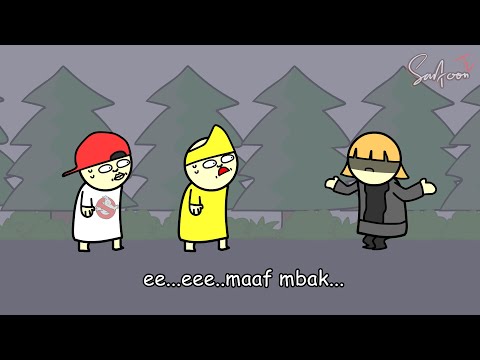 Serbian Dancing Lady