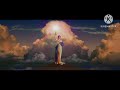 DLC Sony Columbia Pictures Sony Pictures Animation The Gotham Group ImageMovers 2017