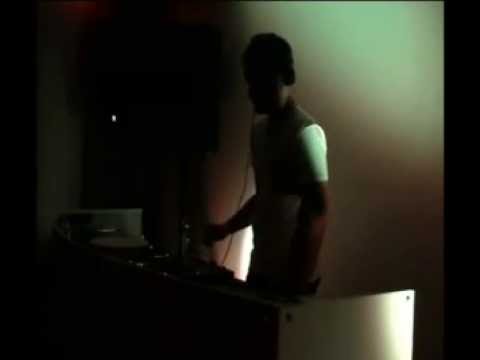 Goya - RTS.FM.160212