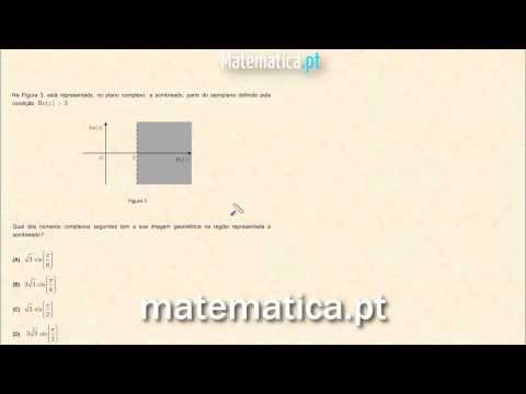 Cálculo Diferencial Gráfico da Segunda Derivada de uma Função
