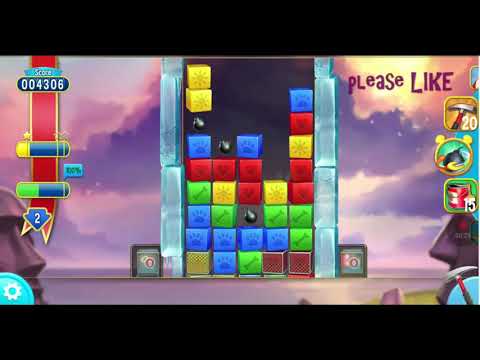 PET RESCUE SAGA 3263 ~ NO BOOSTERS