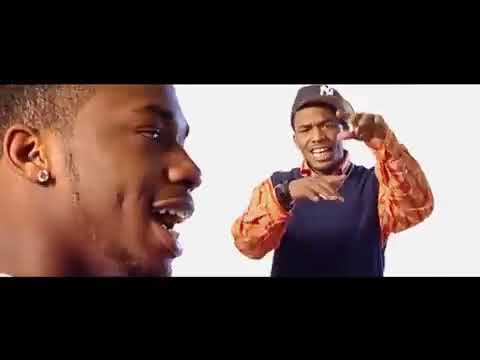 Max Urban - I Need It (Official Video)