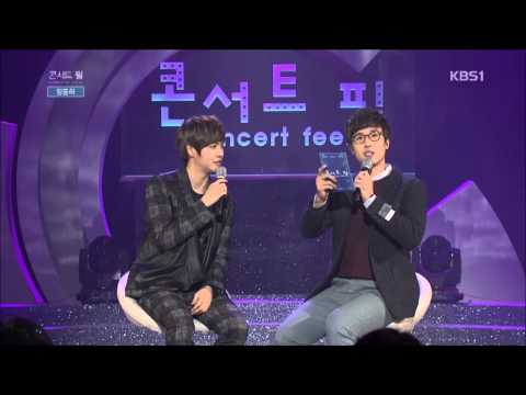 141121 콘필_정동하편