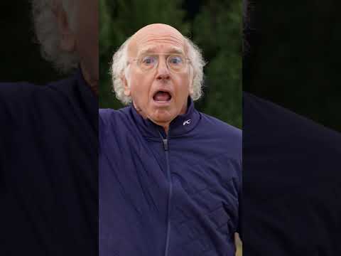 Never tell Larry the odds. #shorts