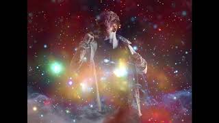 Virtual Self - EON BREAK [blanke flip]