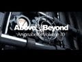 Soundprank - Animus 