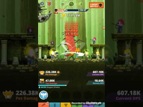 Video cover