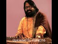 Rakh Laaj Meri Ganpati Hari Om Sharan