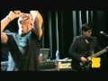 Dave Gahan-Little Lie-Live@Spinner.flv