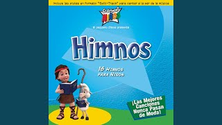 Una Melodía Hay en Mí (Split-Track Format)