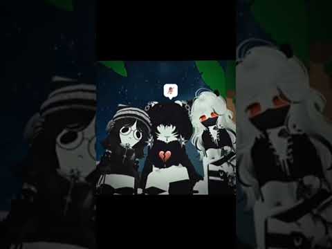 3 roblox uwu girls vs bacon edit