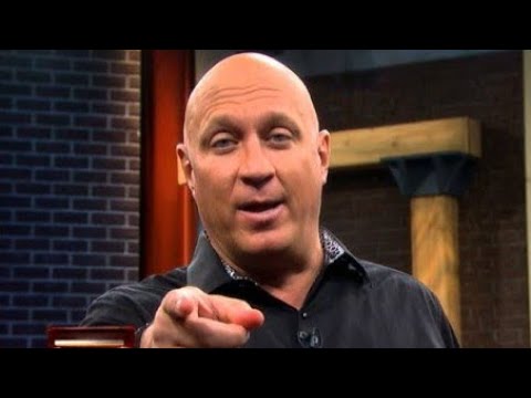 JerseyPhoenixDoomBlue and [sonicnotthehedgehog]