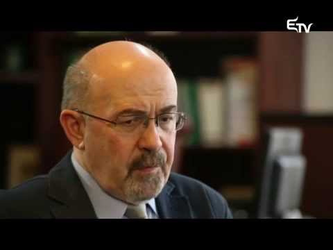 Metszet 2015. március 24. – Erdélyi Magyar Televízió