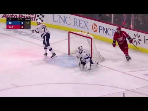 Shooting off the pass