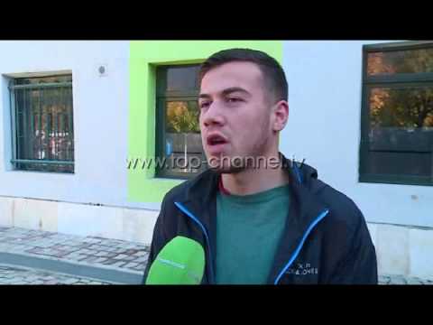 Adoleshentët: Ja si u japim "lamtumirën" dashurive  - Top Channel Albania