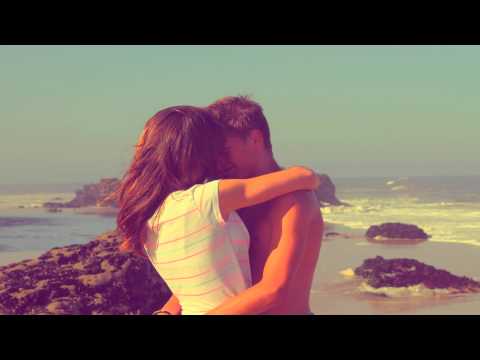 Daddy Kall - Meu Bem Querer