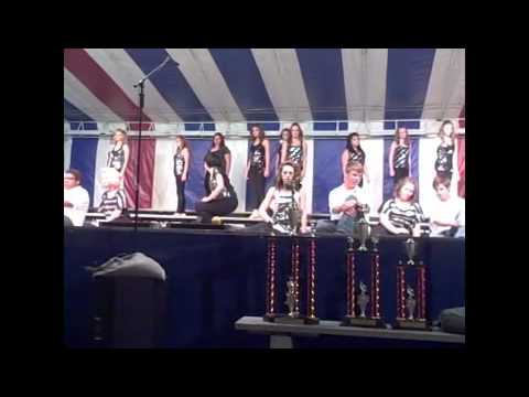 For Competition - Nb