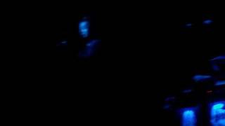 Sick Puppies.. SAY MY NAME BITCH