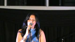 Lakhutshon Illanga (Dichotomy 2)jazz/pop/indian fu