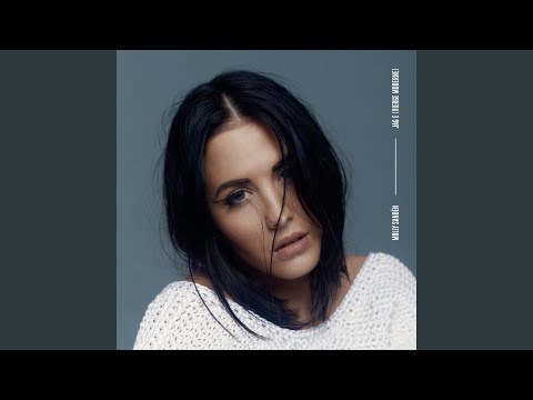 Jag e (vierge moderne)