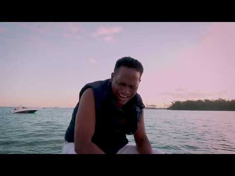 Dimanchy - La Dama De La Traicion (Video Oficial)