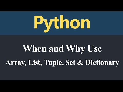 Introduction to Python Hindi