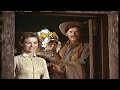 Closing To Old Yeller 1998 VHS