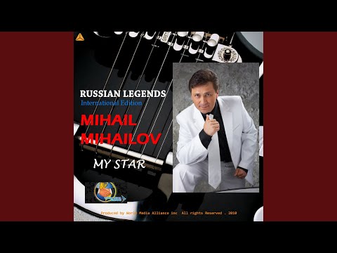 download lagu mp3 mp4 Mikhail Mikhailov, download lagu Mikhail Mikhailov gratis, unduh video klip Mikhail Mikhailov