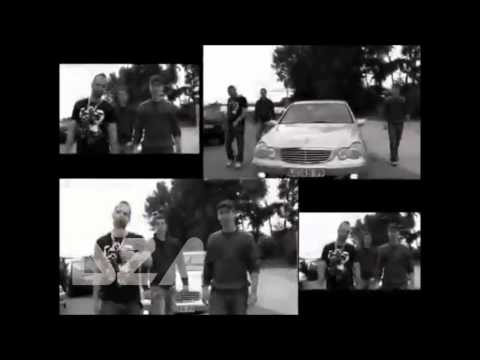 Lö RapTv Trailer 2012