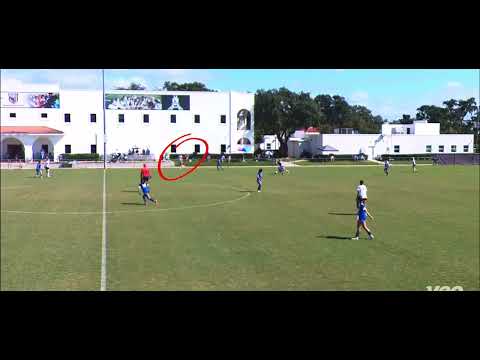 Fall 2025 Highlights