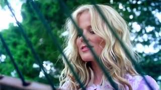 One Less Reason - If You Want Me (Video By Jimmie Vaden)