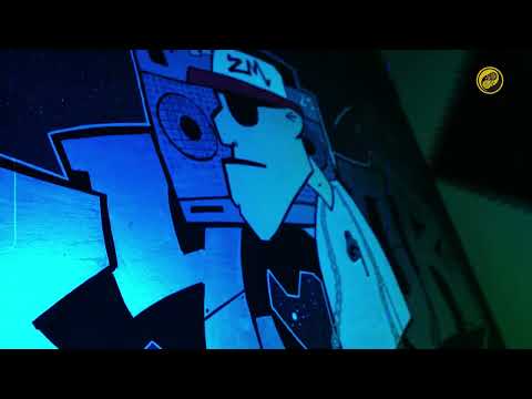 RYGOR - NIE PYTAM (cuts DJ TWISTER) | #RECYKL S01E01