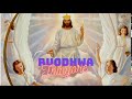 Download Ruodhwa Thinyore Album Launch By Max Kogai Jnr Mp3 Song