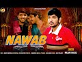 Nawab | Milan Thaltej | નવાબ | New Gujarati Song 2024 | Krehan Digital