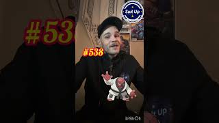 Mega Mondays Ep.18 with TJBCards #pokemon #newpokemonset #packopening #chaosrising #drawing #monday