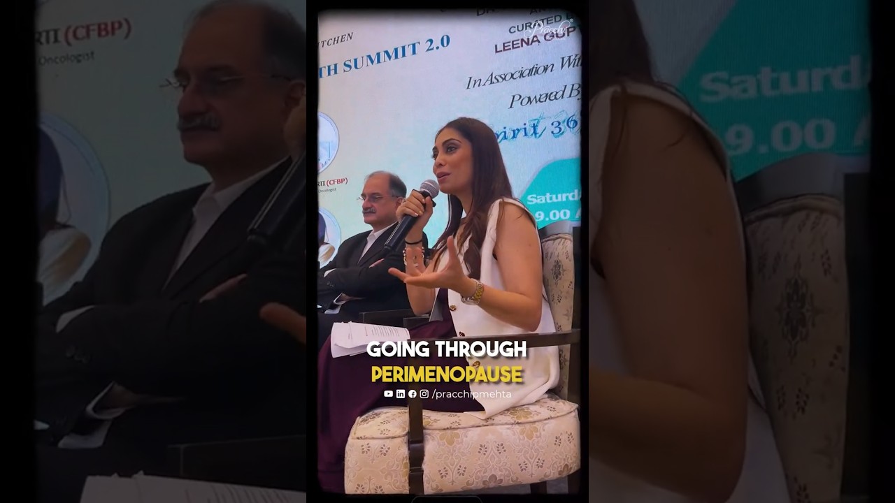 Holistic Wellness | Pracchi P Mehta | Tarot Cards Reader & Numerologist