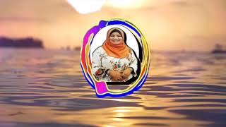 Download lagu Qasidah Durusu Rahasia terbaru 2020 Nurwahida M Djae mp3