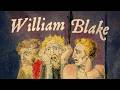 The Art World Couldn T Understand William Blake