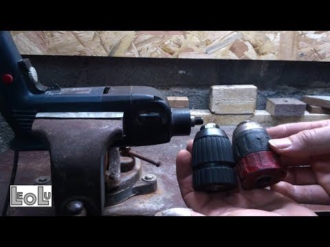 download lagu mp3 mp4 Comment Dmonter Le Mandrin D Une Perceuse Black Et Decker, download lagu Comment Dmonter Le Mandrin D Une Perceuse Black Et Decker gratis, unduh video klip Comment Dmonter Le Mandrin D Une Perceuse Black Et Decker
