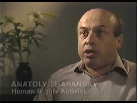 Détente Freeze | The Cold War (1977 81) 19 of 24