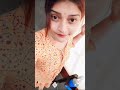 Cute Shashi Aunty