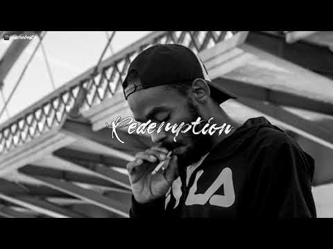 Erick Hervé x Rels B x Delaossa Type Beat - REDEMPTION - (Prod By Pache)