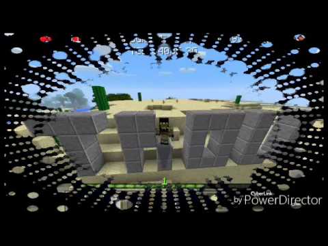 Soy TERRORISTA ALAJAKBAR