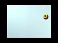 Blue S Clues Blue Wants To Play A Song Game Credits