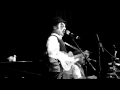 Tiger Lillies - Terrible 