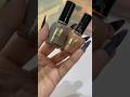 Nails Shebeauty Shortsfeed Viralshorts