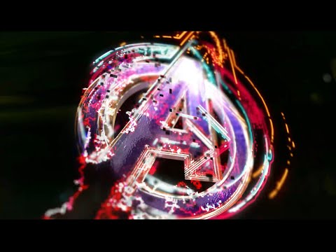 ANIGYIE TV 📺 OFFICIAL MONTAGE🔥🔥🔥