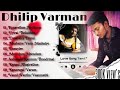 Dhilip Varman Song Evergreen Love Hits Malasian Tamil Romantic Song Black Man Status PRASU