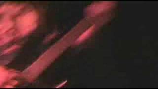 The Last Light - Cold and Jaded